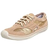 Sperry Top- Sider Women's Portside Lace Up Sneaker