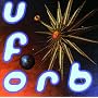 U.F.Orb