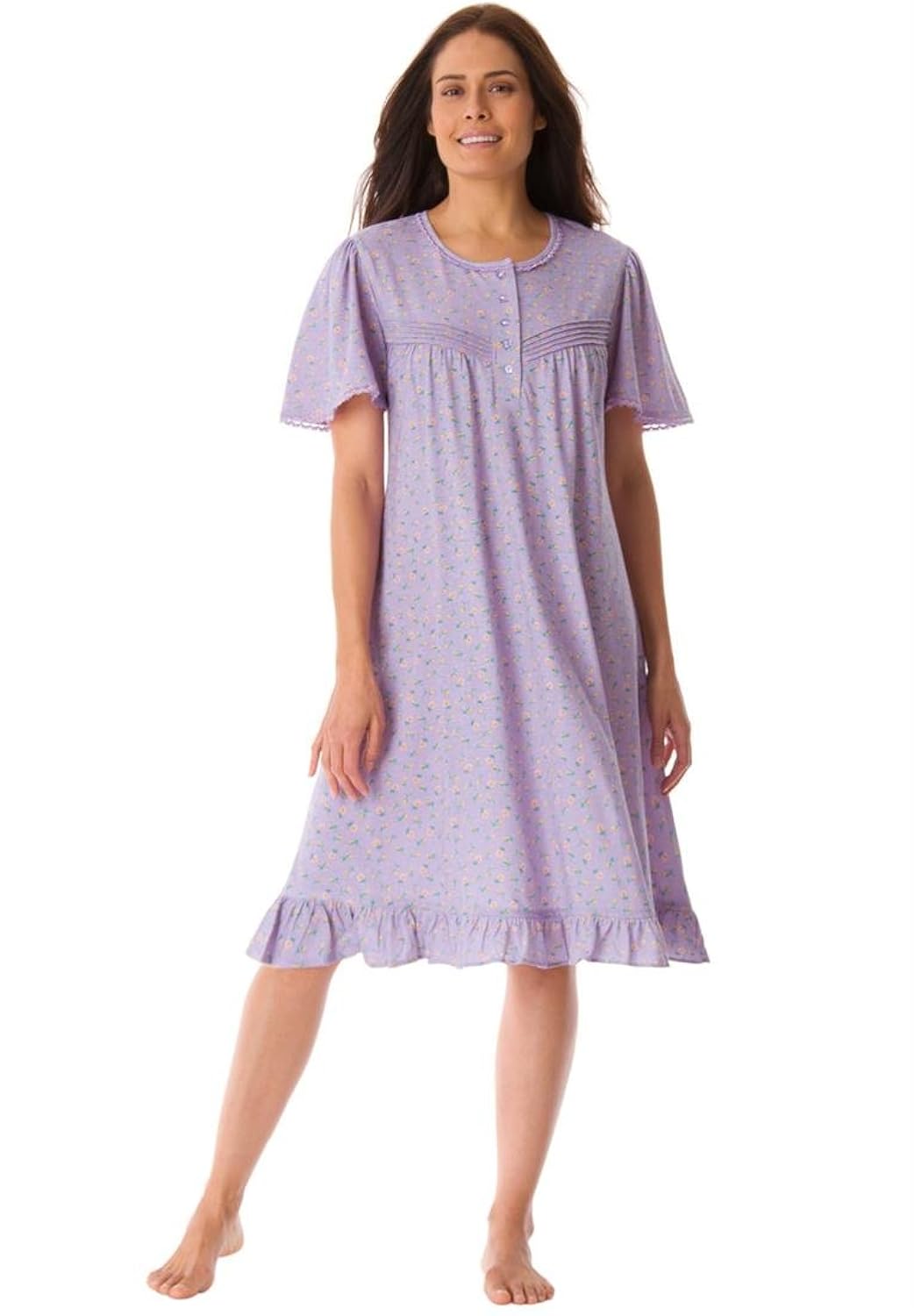 Dreams & Co Women's