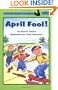 April Fool! (Easy-to-Read, Puffin)