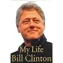 My Life by Bill Clinton