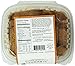 Biscotti Brothers Bakery Pumpkin Pecan Biscottini, 10 Oz