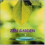 Zen Garden of the Soul Part III - IV