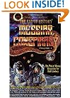 The End of History: Messiah Conspiracy (End of History - Messiah Conspiracy)