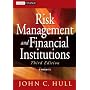 Risk Management and Financial Institutions de John Hull