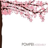 Assembly thumbnail