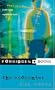 The Encounter (Forbidden Doors, Book 6)