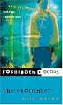 The Encounter (Forbidden Doors, Book 6)