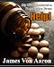 Help! My Kid is Addicted to Prescription Drugs - A Parent's Guide
