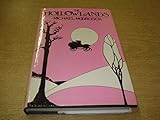 The hollow lands