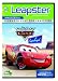 LeapFrog Leapster Software - Disney Pixar Cars