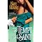 Historical Romances of 2010 (January - May)