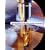 Introduction to Manufacturing Processes