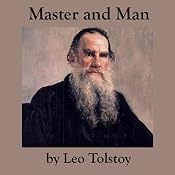 Master and Man | [Leo Tolstoy]