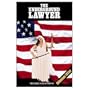 The Underground Lawyer