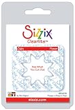 Can I use an AccuCut die with the Sizzix Big Shot? Or do I have to buy an AccuCut or Ellison Machine? 51aAbnN7DEL. SL160 Can I use an AccuCut die with the Sizzix Big Shot? Or do I have to buy an AccuCut or Ellison Machine?