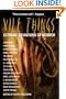 Vile Things: Extreme Deviations of Horror