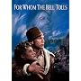 For Whom the Bell Tolls