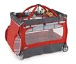 Chicco Lullaby LX Playard, Fuego