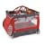 Chicco Lullaby LX Playard, Fuego