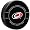 Carolina Hurricanes