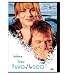 Two If By Sea