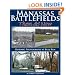Manassas Battlefields Then & Now: Historic Photography at Bull Run