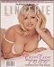 Playboy's Book Of Lingerie July-August 1999