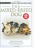 The Mixed-Breed Dog (Terra-Nova)