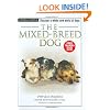 The Mixed-Breed Dog (Terra-Nova)