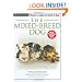 The Mixed-Breed Dog (Terra-Nova)