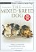 The Mixed-Breed Dog (Terra-Nova)