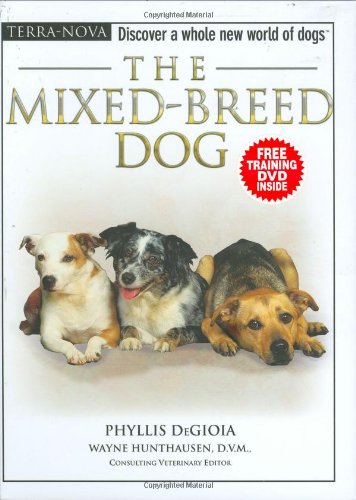 The Mixed-Breed Dog (Terra-Nova)