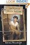 Orphan Of Ellis Island (Turtleback School & Library Binding Edition)