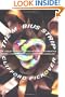 The Mobius Strip: Dr. August Mobius's Marvelous Band in Mathematics, Games, Literature, Art, Technology, and Cosmology