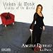 Violins of the World