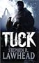 Tuck (King Raven, Book 3)
