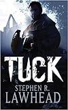 Tuck (Raven King Trilogy)