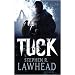 Tuck (King Raven Trilogy)