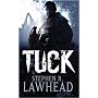 Tuck (King Raven Trilogy)