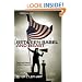 Between Babel and Beast: America and Empires in Biblical Perspective (Theopolitical Visions)