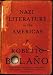 Nazi Literature in the Americas (Paperback)