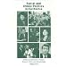 Racial and Ethnic Politics in California, vol. 2 (Racial & Ethnic Politics in California)