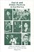 Racial and Ethnic Politics in California, vol. 2 (Racial & Ethnic Politics in California)