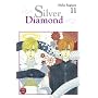 Silver Diamond 11: BD 11 von Shiho Sugiura