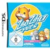 Zhu Zhu Pets