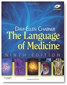 The Language of Medicine, 9e