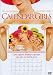 Calendar Girls