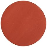 3M 785C P120 Grit, 4" Diameter Ceramic Aluminum Oxide Roloc Fibre Disc (25 Pack)