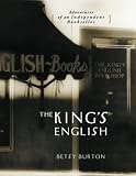 The King's English